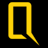 Quake Capital Partners Logo